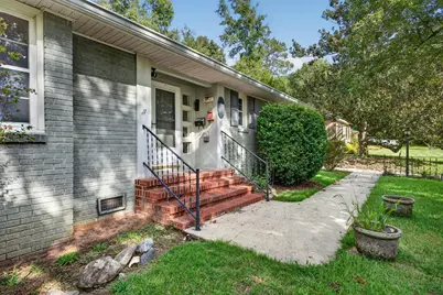 1032 Clark Road SW, Aiken, SC 29803 - Photo 1