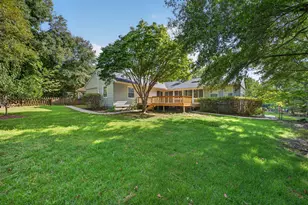 1032 Clark Rd SW, Aiken, SC 29803 - Photo 45