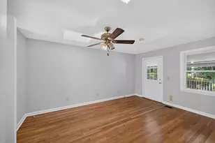 1032 Clark Rd SW, Aiken, SC 29803 - Photo 27