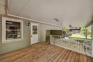 1032 Clark Rd SW, Aiken, SC 29803 - Photo 41