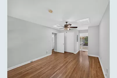 1032 Clark Road SW, Aiken, SC 29803 - Photo 25