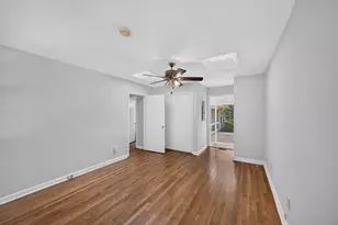 1032 Clark Rd SW, Aiken, SC 29803 - Photo 25