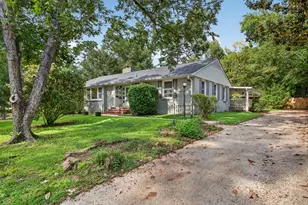 1032 Clark Rd SW, Aiken, SC 29803 - Photo 5