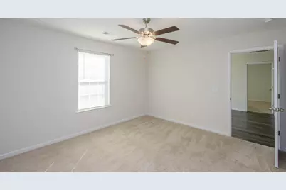 949 Madrid Court, Aiken, SC 29803 - Photo 21