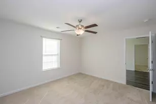 949 Madrid Ct, Aiken, SC 29803 - Photo 21