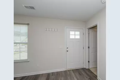 949 Madrid Court, Aiken, SC 29803 - Photo 5