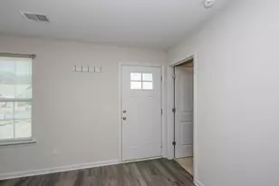 949 Madrid Ct, Aiken, SC 29803 - Photo 5