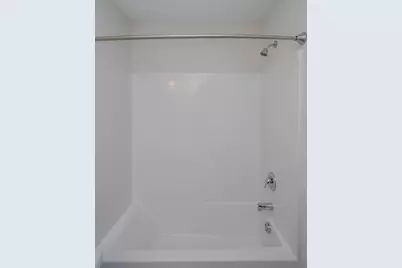 949 Madrid Court, Aiken, SC 29803 - Photo 33