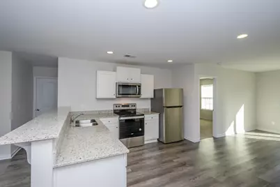 949 Madrid Court, Aiken, SC 29803 - Photo 11
