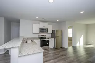 949 Madrid Ct, Aiken, SC 29803 - Photo 11