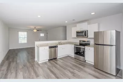 949 Madrid Court, Aiken, SC 29803 - Photo 13