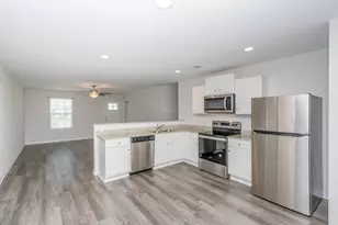 949 Madrid Ct, Aiken, SC 29803 - Photo 13