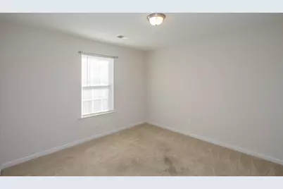 949 Madrid Court, Aiken, SC 29803 - Photo 27