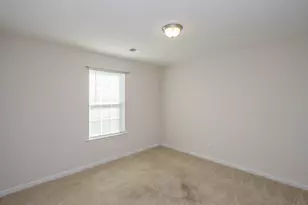 949 Madrid Ct, Aiken, SC 29803 - Photo 27