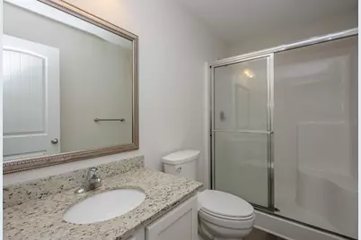 949 Madrid Court, Aiken, SC 29803 - Photo 25