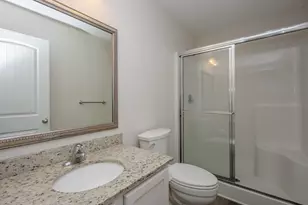 949 Madrid Ct, Aiken, SC 29803 - Photo 25