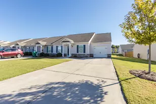 949 Madrid Ct, Aiken, SC 29803 - Photo 3