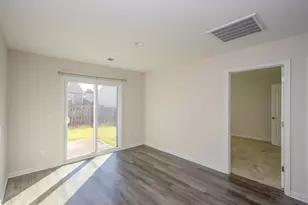 949 Madrid Ct, Aiken, SC 29803 - Photo 17