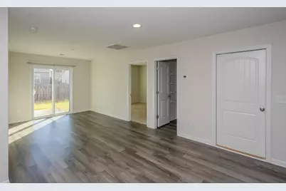 949 Madrid Court, Aiken, SC 29803 - Photo 15