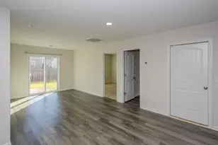 949 Madrid Ct, Aiken, SC 29803 - Photo 15