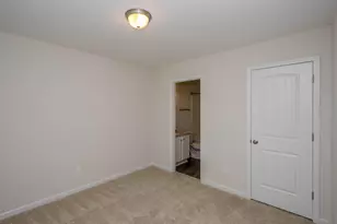 949 Madrid Ct, Aiken, SC 29803 - Photo 29