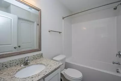 949 Madrid Court, Aiken, SC 29803 - Photo 31