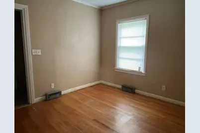 24 Finch Drive, Blackville, SC 29817 - Photo 11