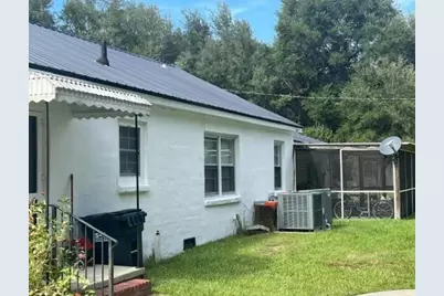 24 Finch Drive, Blackville, SC 29817 - Photo 3