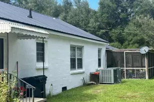24 Finch Dr, Blackville, SC 29817 - Photo 3