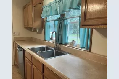 24 Finch Drive, Blackville, SC 29817 - Photo 7