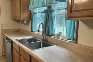 24 Finch Dr, Blackville, SC 29817 - Photo 7