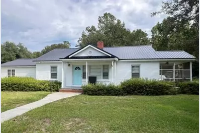 24 Finch Drive, Blackville, SC 29817 - Photo 1
