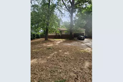 2203 Powderhouse Road SE, Aiken, SC 29803 - Photo 1