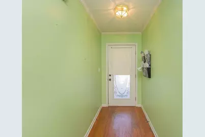 230 Farmington Drive W, Evans, GA 30809 - Photo 5