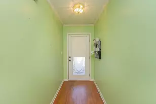 230 Farmington Dr W, Evans, GA 30809 - Photo 5