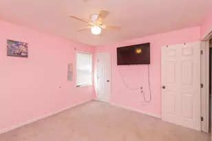230 Farmington Dr W, Evans, GA 30809 - Photo 23