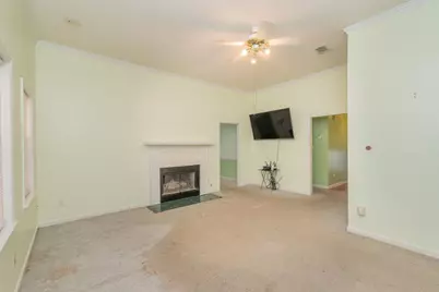 230 Farmington Drive W, Evans, GA 30809 - Photo 7