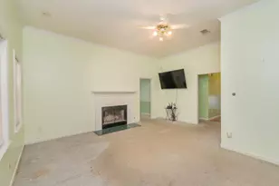 230 Farmington Dr W, Evans, GA 30809 - Photo 7