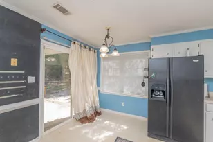 230 Farmington Dr W, Evans, GA 30809 - Photo 15