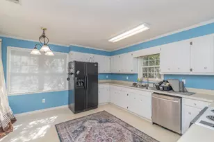230 Farmington Dr W, Evans, GA 30809 - Photo 11