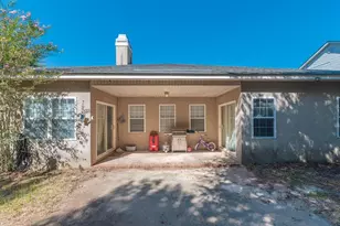 230 Farmington Dr W, Evans, GA 30809 - Photo 29