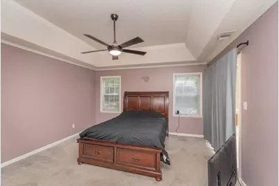 230 Farmington Drive W, Evans, GA 30809 - Photo 17