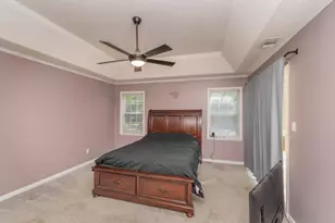 230 Farmington Dr W, Evans, GA 30809 - Photo 17