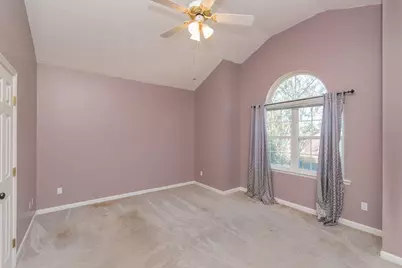 230 Farmington Drive W, Evans, GA 30809 - Photo 25