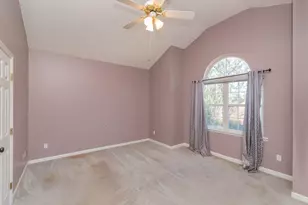 230 Farmington Dr W, Evans, GA 30809 - Photo 25