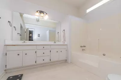 230 Farmington Drive W, Evans, GA 30809 - Photo 19