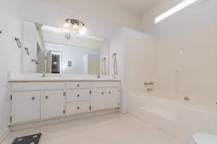 230 Farmington Dr W, Evans, GA 30809 - Photo 19