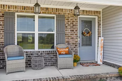 176 Mossy Tree Lane, Aiken, SC 29803 - Photo 7