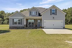 176 Mossy Tree Ln, Aiken, SC 29803 - Photo 1