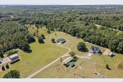 176 Mossy Tree Lane, Aiken, SC 29803 - Photo 51